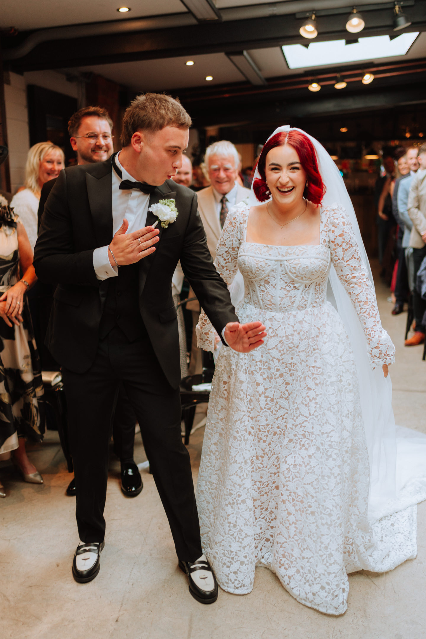 PREVIEWS MILLIE TOM SHACK REVOLUTION WEDDING PHOTOGRAPHY 005 PREVIEWS MILLIE TOM SHACK REVOLUTION WEDDING PHOTOGRAPHY 005